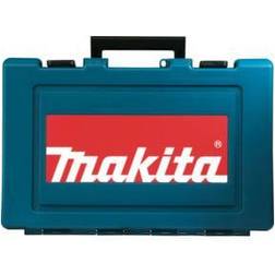 Makita 824695-3, Sort, Blå [Ukendt]